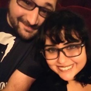 Meet your Posher, Shawna